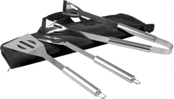 BBQ komplekt Tory