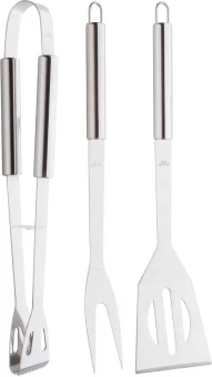BBQ komplekt Tory