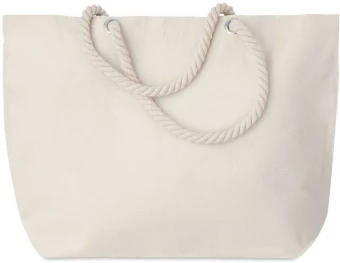 Beach bag or shopping bag i