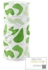 Bee2Basic ECO torusall