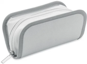 Beebi hooldusvahendite komplekt Baby