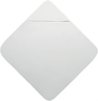 Beebi vannirätik Hugme