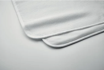 Beebi vannirätik Hugme