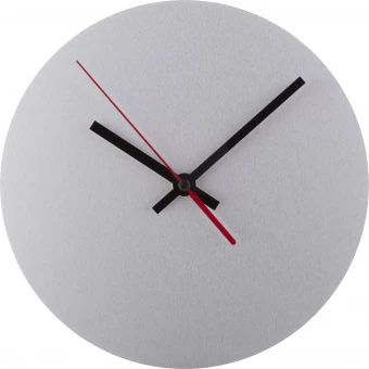 BeTime alumiiniumist seinakell