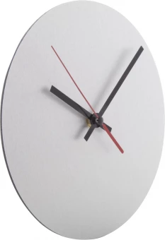 BeTime alumiiniumist seinakell