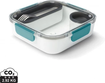 Black+Blum lõunasöögikarp Original