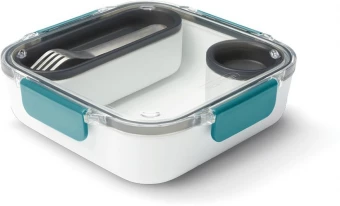 Black+Blum lõunasöögikarp Original