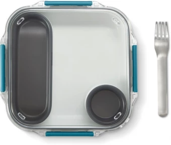 Black+Blum lõunasöögikarp Original