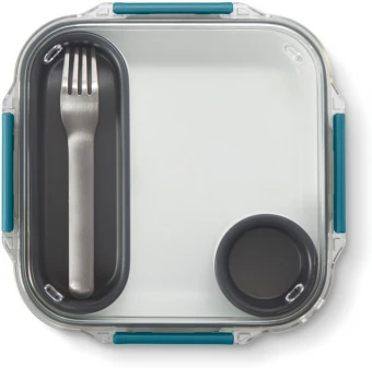 Black+Blum lõunasöögikarp Original