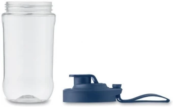 Blender Blendie