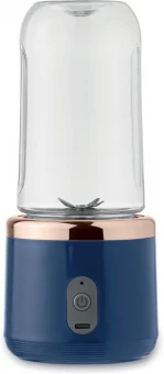 Blender Blendie