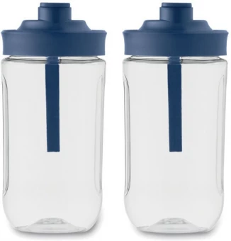 Blender Blendie