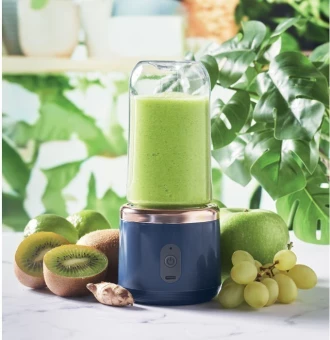 Blender Blendie