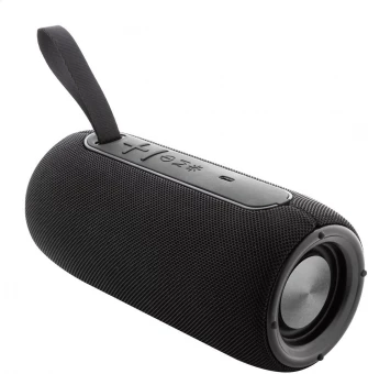 Bluetooth kõlar Blaster