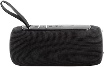 Bluetooth kõlar Blaster