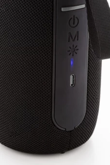 Bluetooth kõlar Blaster