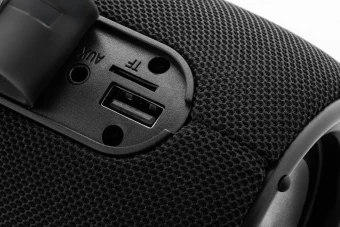 Bluetooth kõlar Blaster