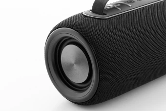 Bluetooth kõlar Blaster