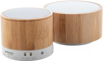 Bluetooth kõlar Denzel