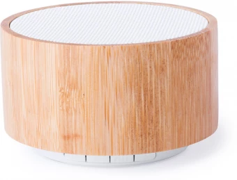 Bluetooth kõlar Denzel