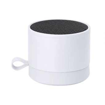 Bluetooth kõlar Edgor
