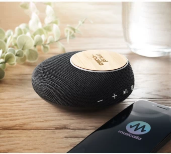 Bluetooth kõlar Flare