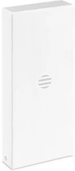 Bluetooth kõlar Flare