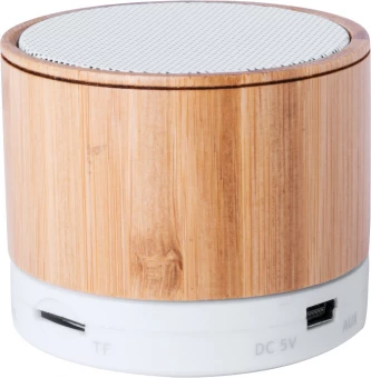 Bluetooth kõlar-FM raadio Kaltun