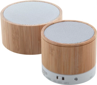 Bluetooth kõlar-FM raadio Kaltun