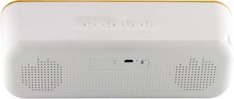 Bluetooth kõlar Herkool
