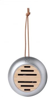 Bluetooth kõlar Hiwent