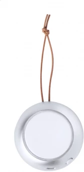 Bluetooth kõlar Hiwent