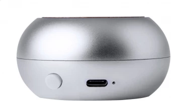 Bluetooth kõlar Hiwent