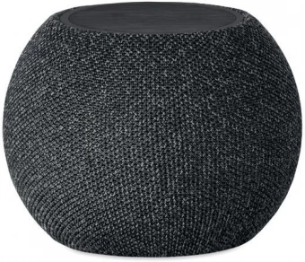 Bluetooth-kõlar juhtmevaba laadijaga Listoo