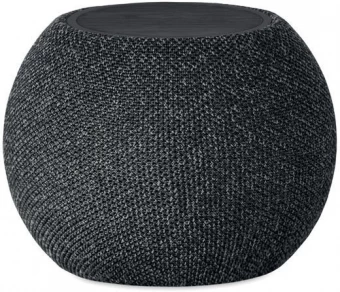 Bluetooth-kõlar juhtmevaba laadijaga Listoo