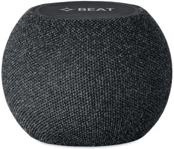 Bluetooth-kõlar juhtmevaba laadijaga Listoo