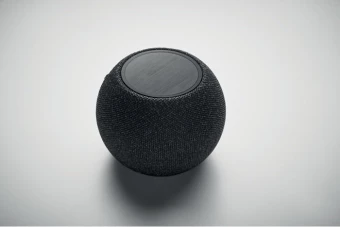 Bluetooth-kõlar juhtmevaba laadijaga Listoo