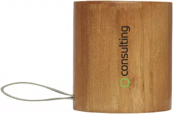 Bluetooth kõlar Lako