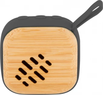 Bluetooth-kõlar Lombo