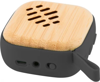 Bluetooth-kõlar Lombo