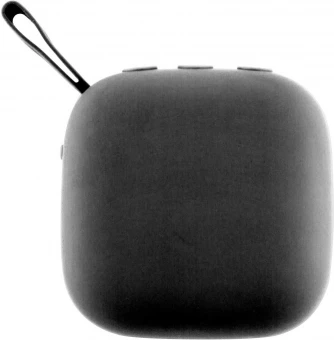 Bluetooth-kõlar Lombo