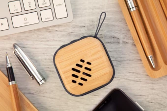 Bluetooth-kõlar Lombo