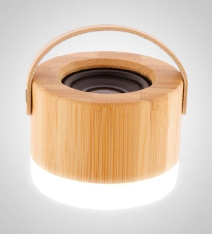 Bluetooth kõlar Lumier