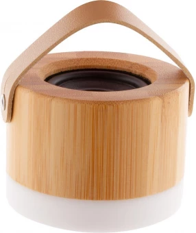 Bluetooth kõlar Lumier