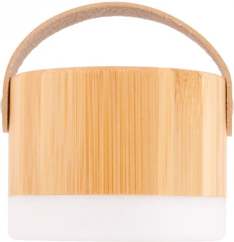 Bluetooth kõlar Lumier