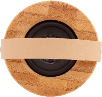 Bluetooth kõlar Lumier