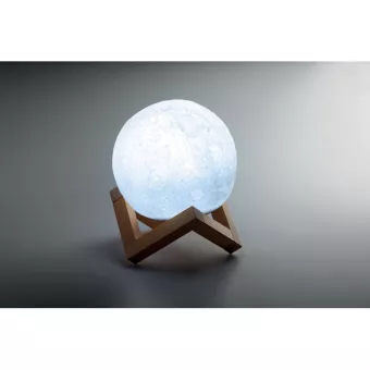 Bluetooth kõlar LUNE
