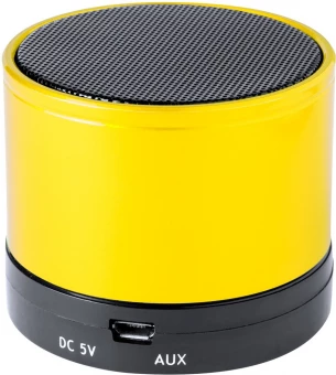 Bluetooth kõlar Martins