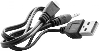 Bluetooth kõlar Martins