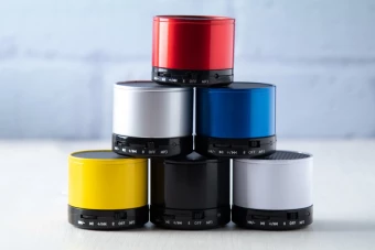 Bluetooth kõlar Martins